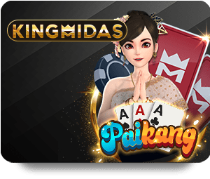 Những khuyến mãi casino hot nhất tháng này bạn không nên bỏ lỡ